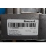Gasblok Awb Thermomaster V8600M art.nr: A026517.20